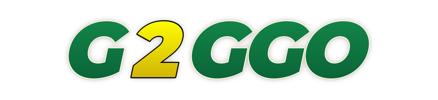 g2ggo